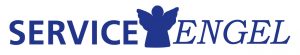 Logo der 3B Service Engel